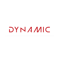 Dynamic Tire Corp.