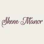 Skene Manor
