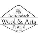 Adirondack Wool & Arts Festival