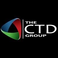 The CTD Group - Canadian Tool & Die Ltd.