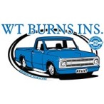 WT Burns Insurance