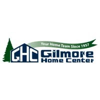 Gilmore Home Center