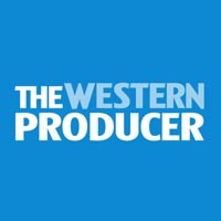 Western Producer Media