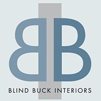 Blind Buck Interiors