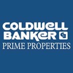 Brenda St. Louis - Coldwell Banker Prime Properties