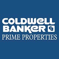 Brenda St. Louis - Coldwell Banker Prime Properties