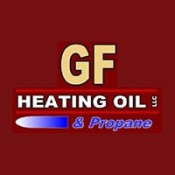GF Heating Oil & Propane