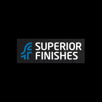 Superior Finishes Inc.