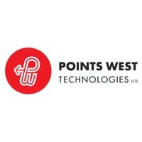 Points West Technologies Ltd
