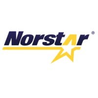 Norstar Industries Ltd.