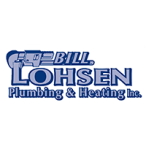 Bill Lohsen Plumbing & Heating