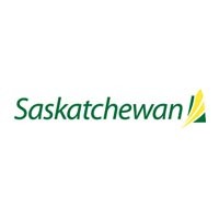 Saskatchewan Ministry of Trade and Export Development