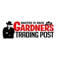 Gardners Trading Post