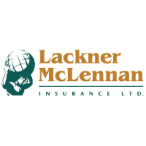 LMI Canada Insurance
