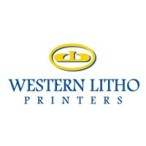 Western Litho Printers Ltd.