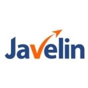Javelin Technologies Inc.