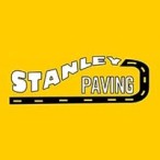 Stanley Paving