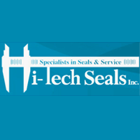 Hi-Tech Seals Inc.