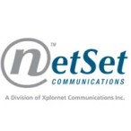 NetSet Communications - A Division of Xplornet Communications Inc.