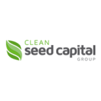 Clean Seed Agricultural Technologies Ltd.