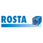 Rosta Inc.