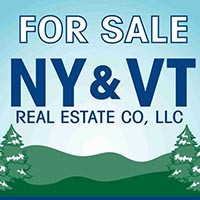 NY & VT Real Estate Co, LLC