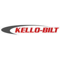 Kello-Bilt Inc.