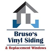 Brusos Vinyl Siding & Replacement Windows