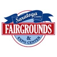 The Saratoga County Fairgrounds & Expo Center