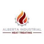 Alberta Industrial Heat Treating Inc.
