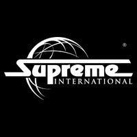 Supreme International 