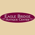 Eagle Bridge Antique Center