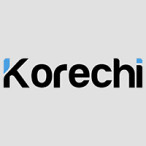 Korechi Innovations Inc.
