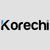 Korechi Innovations Inc.