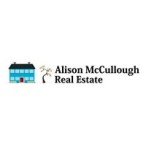 Alison McCullough Real Estate