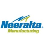 Neeralta Manufacturing Inc.