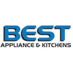 Best Appliance & Kitchens