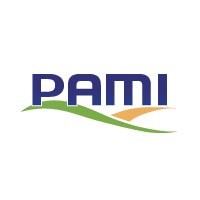 PAMI (Prairie Agricultural Machinery Institute)
