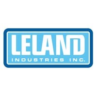Leland Industries Inc.