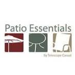 Patio Essentials
