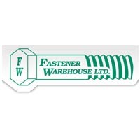 Fastener Warehouse Ltd